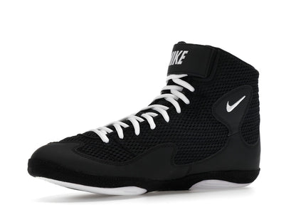 Nike Inflict 3 Black White