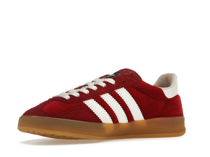 adidas x Gucci Gazelle Red (Women's)