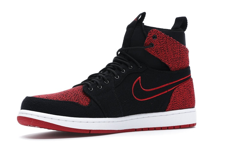 Jordan 1 Retro Ultra High Bred