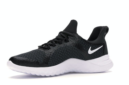 Nike Renew Rival Black White