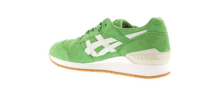 ASICS Gel-Respector Concepts Coca