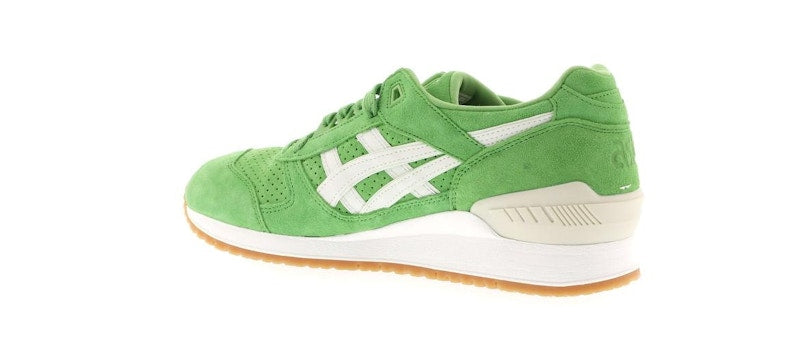ASICS Gel-Respector Concepts Coca