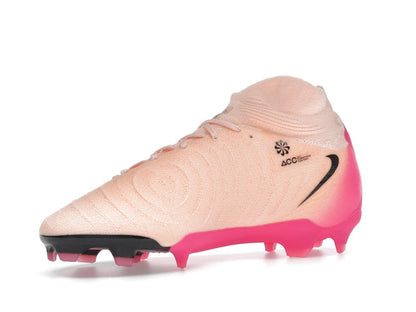 Nike Phantom Luna 2 Pro FG Prism Pack