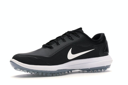 Nike Lunar Control Vapor 2 Black White