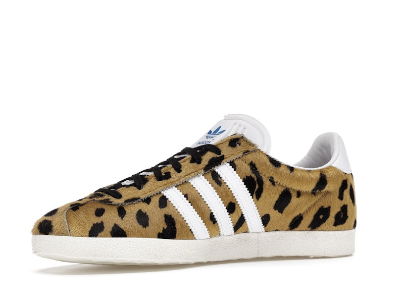 adidas Gazelle NOAH Cheetah