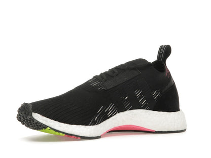 adidas NMD Racer Urban Racing