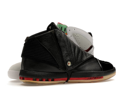 Jordan Countdown Pack 7/16