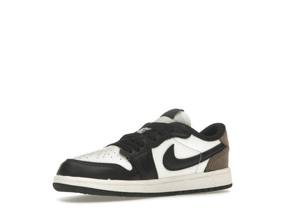 Jordan 1 Retro Low OG Mocha (PS)