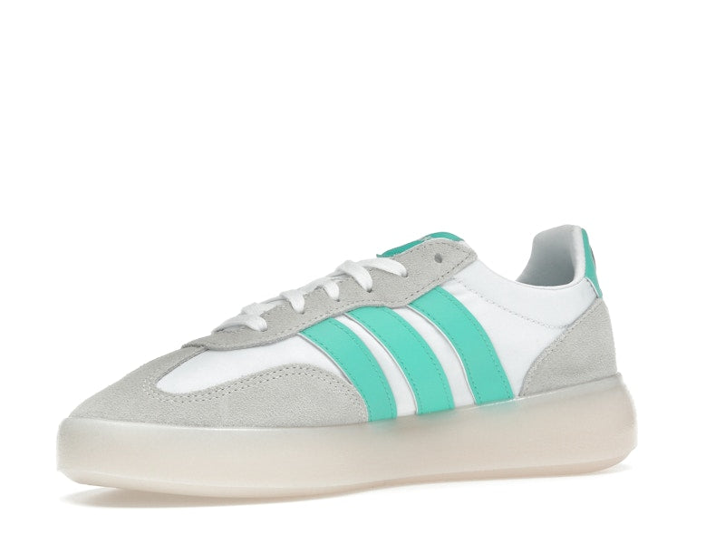 adidas Barreda Decode Mercedes-AMG Petronas Formula One Team Cloud White