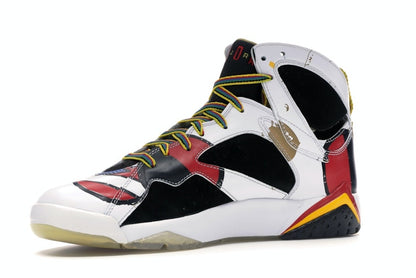 Jordan 7 Retro Miro