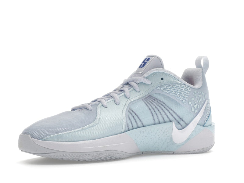 Nike Sabrina 2 Conductor (GS)