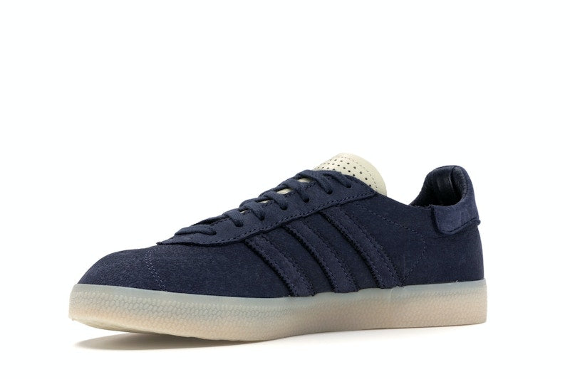 adidas Gazelle Crafted