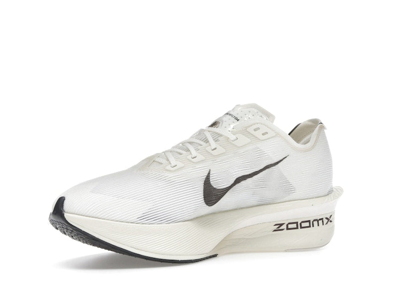 Nike ZoomX Vaporfly Next% 4 Jakob A. Ingebrigtsen