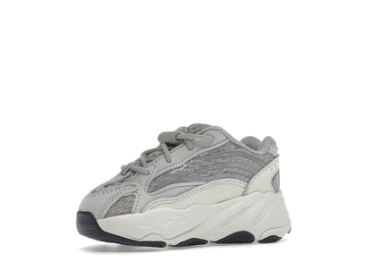 adidas Yeezy Boost 700 V2 Static (Infants)