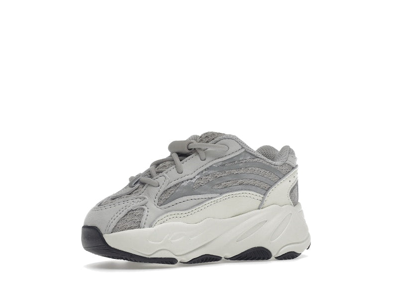 adidas Yeezy Boost 700 V2 Static (Infants)