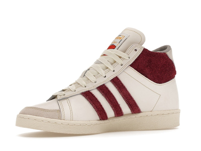 adidas Jabbar Hi Mark Gonzales