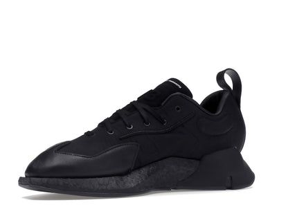 adidas Y-3 Orisan Triple Black