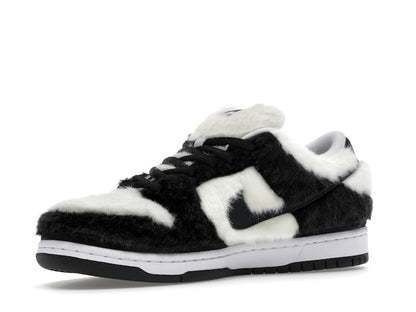Nike SB Dunk Low Verdy Vick (Friends and Family)