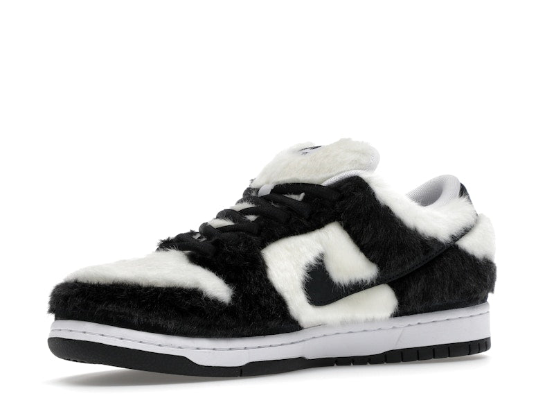 Nike SB Dunk Low Verdy Vick (Friends and Family)