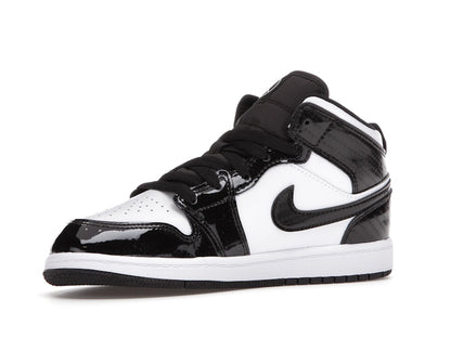 Jordan 1 Mid SE All-Star (2021) (PS)