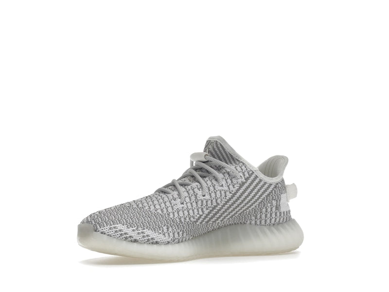 adidas Yeezy Boost 350 V2 Static (Non-Reflective) (Kids)