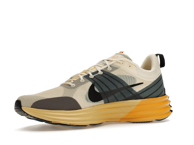 Nike Lunar Roam Khaki Canteen