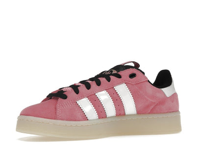 adidas Campus 00s Pink Glow