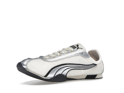 Puma H-Street OG Frosted Ivory Silver (Women's)