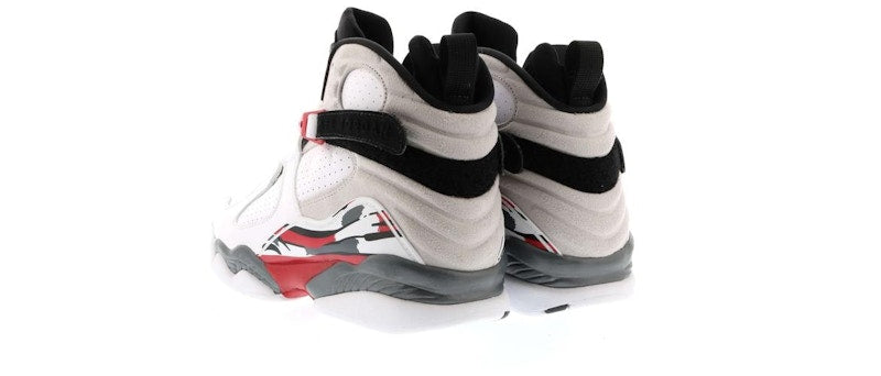 Jordan 8 Retro Bugs Bunny (2013) (NE-YO Charity Auction)