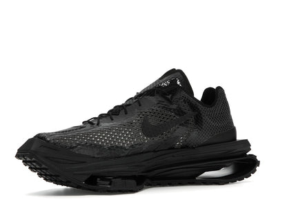 Nike Zoom MMW 004 Triple Black