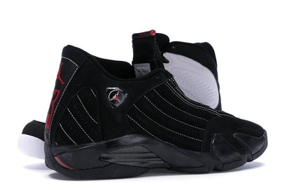 Jordan Countdown Pack 9/14