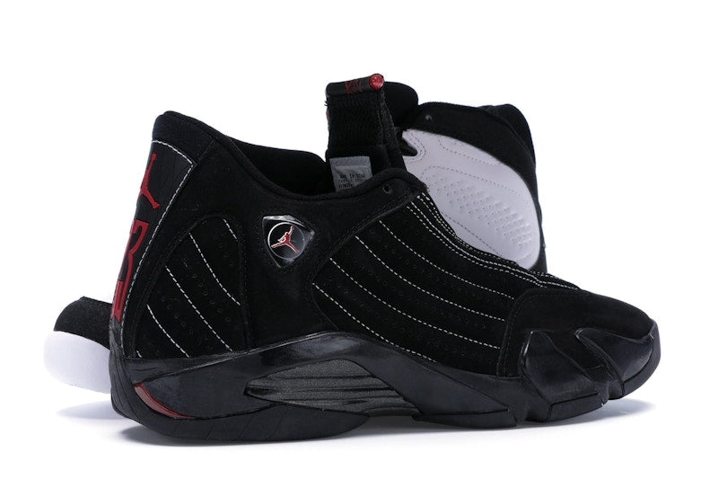Jordan Countdown Pack 9/14