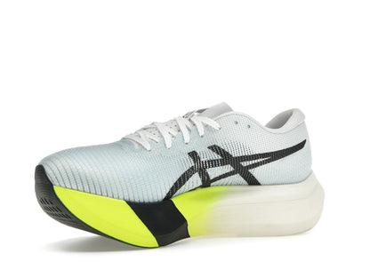 ASICS Metaspeed Edge Paris Light Blue