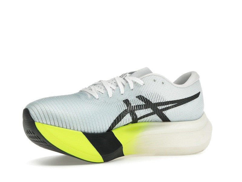 ASICS Metaspeed Edge Paris Light Blue