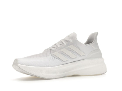 adidas Ultra Boost 5.0 Triple White