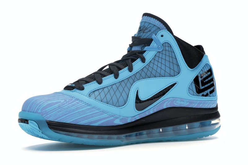 Nike LeBron 7 All-Star (2020)
