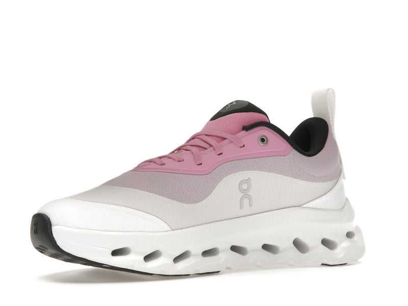 On Running Cloudtilt 2 LOEWE Pink White