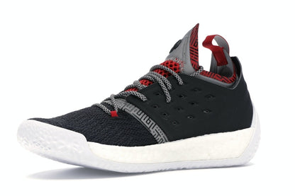 adidas Harden Vol. 2 Lift Off
