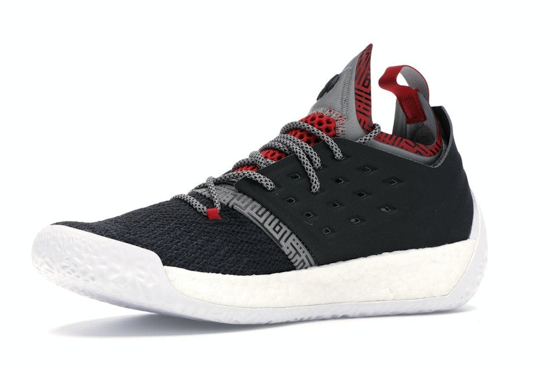 adidas Harden Vol. 2 Lift Off