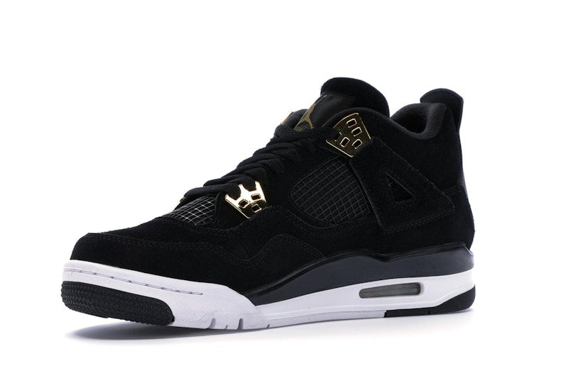 Jordan 4 Retro Royalty (GS)
