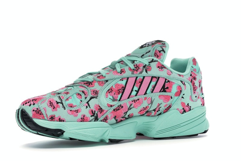 adidas Yung-1 AriZona Green Tea Ginseng