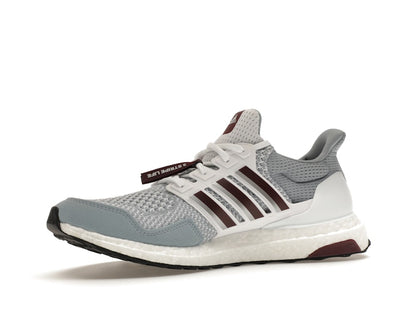 adidas Ultra Boost 1.0 Mississippi State