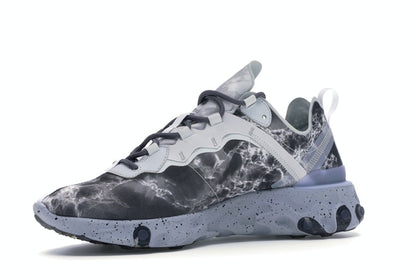 Nike React Element 55 Kendrick Lamar