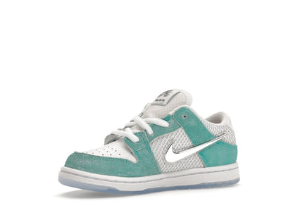 Nike SB Dunk Low April Skateboards (TD)
