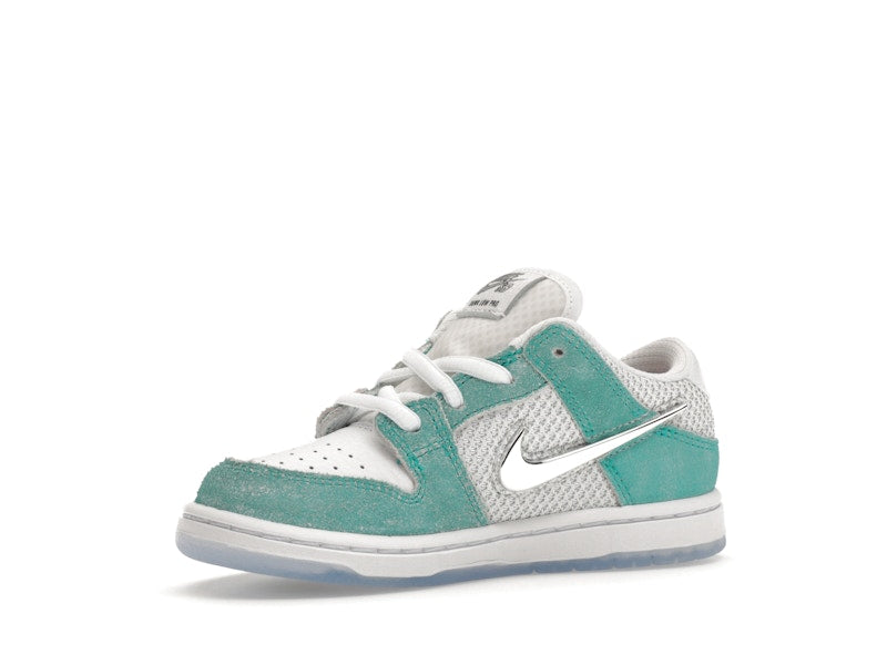 Nike SB Dunk Low April Skateboards (TD)