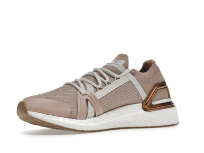 adidas Ultra Boost 20 Stella McCartney Soft Powder (Women's)