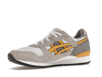 ASICS Gel-Lyte III OG Oyster Grey Honey
