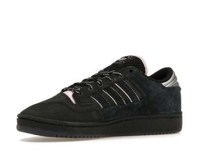 adidas Centennial 85 Low ADV Lil Dre