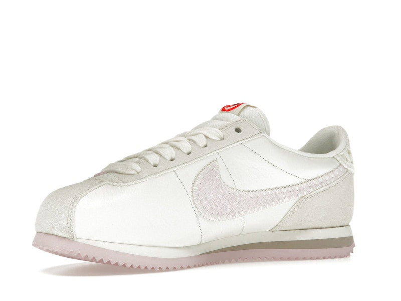 Nike Cortez Valentine's Day (2025) (Women's)
