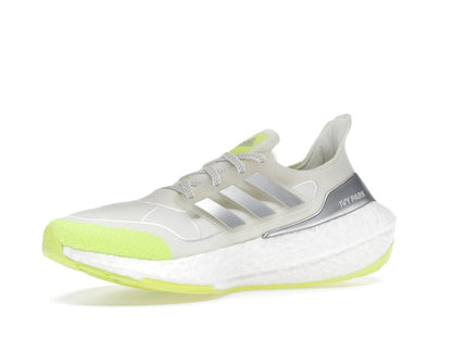 adidas Ultra Boost Beyonce Ivy Park Ivytopia